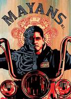 Mayans M.C.