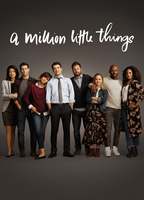 A Million Little Things
