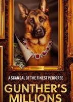 Gunther's Millions