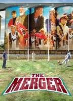 The Merger
