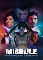 Misrule
