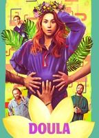 Doula