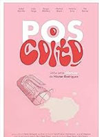 Poscoito