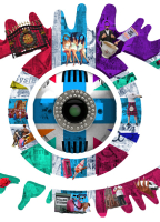 Big Brother Uk