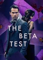 The Beta Test