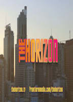 The Horizon