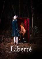 Liberte