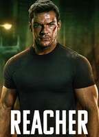Reacher