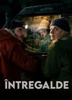 Intregalde