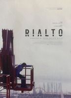 Rialto