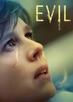 Evil