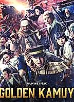 Golden Kamuy