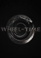 The Wheel of Time