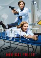 Medical Police