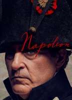 Napoleon