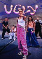 Vgly