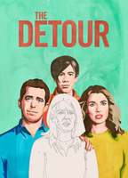 The Detour