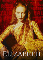 Elizabeth