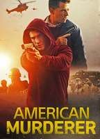 American Murderer