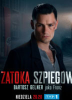 The Bay of Spies