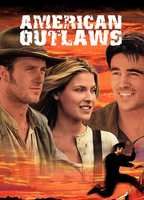 American Outlaws