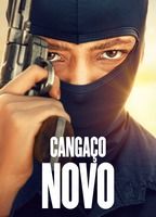 Cangaco Novo