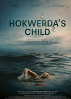 Hokwerda's Child