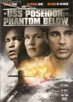 Tides of War