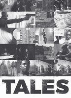 Tales