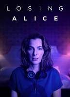 Losing Alice