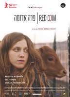 Red Cow