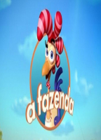 A Fazenda