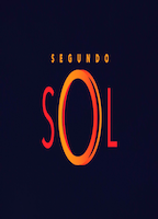 Segundo Sol