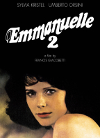 Emmanuelle Ii