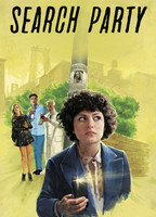 Search Party