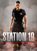 Station 19