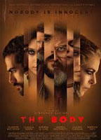 The Body