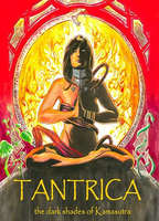 Tantrica