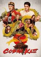 Cobra Kai