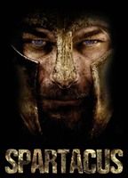 Spartacus