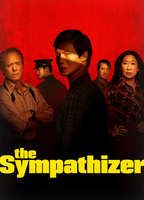 The Sympathizer