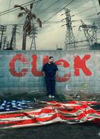 Cuck