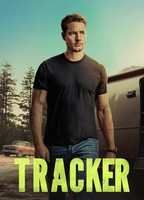 Tracker