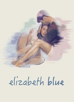 Elizabeth Blue