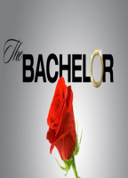 The Bachelor
