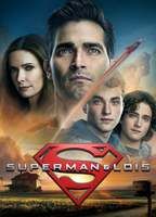 Superman & Lois