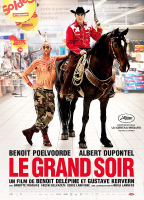 Le Grand Soir