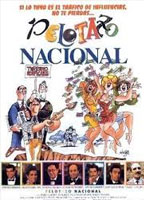 Pelotazo nacional