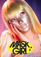 Mask Girl