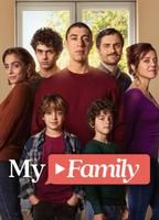 My Family